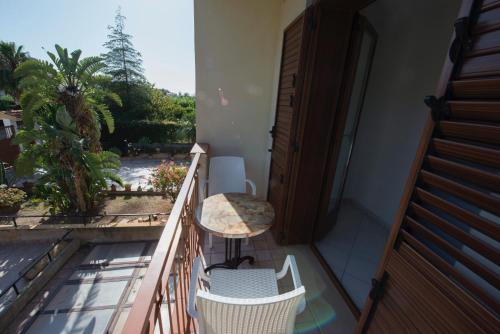 Villa Saturno - image 13