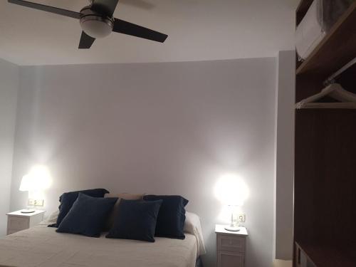 Superior Apartment image 3