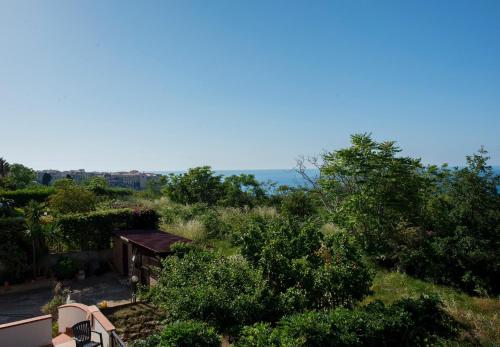 Villa Saturno - image 8