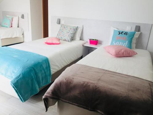  GabanaINN in Baleal
