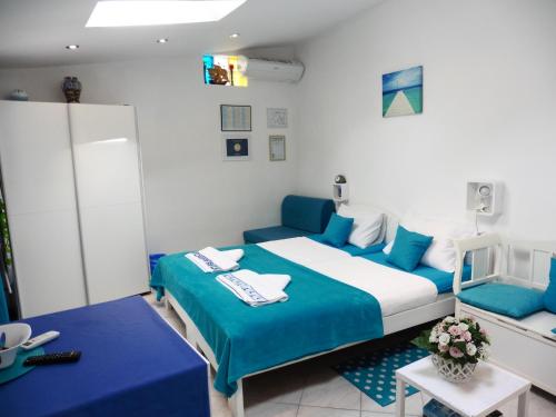 Studio Majo, Split (photo 9)