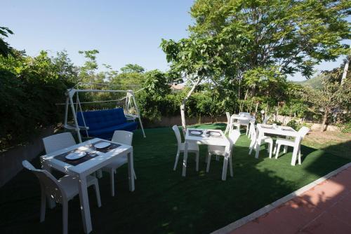 Villa Saturno - image 2