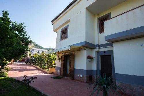 Villa Saturno - image 7