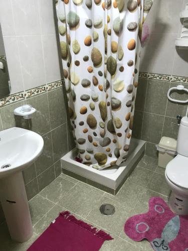  appartement avec piscine in San Vicente del Raspeig