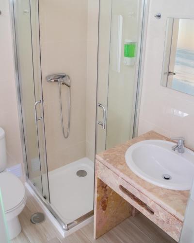  GabanaINN in Baleal