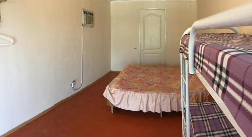 Guest House on Oktyabrskaya - image 3