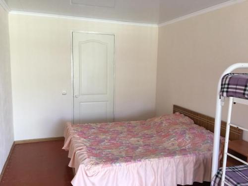 Guest House on Oktyabrskaya - image 6