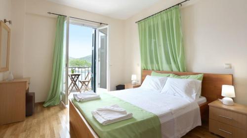 Lazaretto Palace - image 2