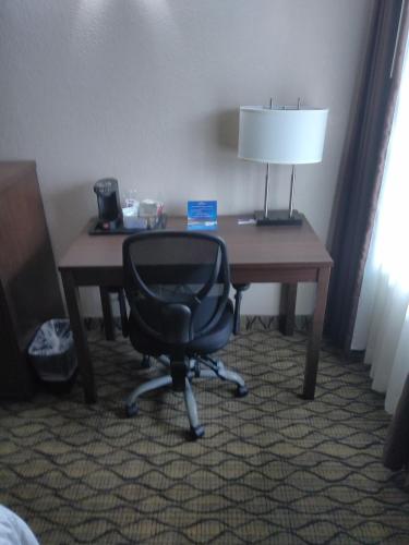 Baymont by Wyndham Madison Heights Detroit Area - image 33