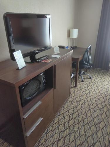 Baymont by Wyndham Madison Heights Detroit Area - image 40