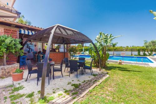 B&B Sicilia Bella – Cassibile, CA