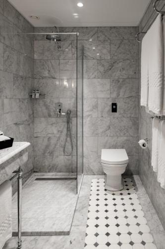 Palais Le Brun, La Valette (photo 11)