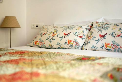 Pollenca Townhouse