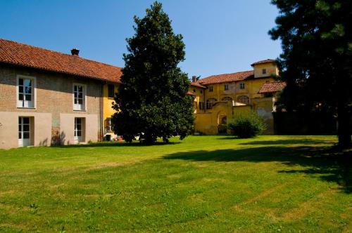 Agriturismo Camisassi - image 3