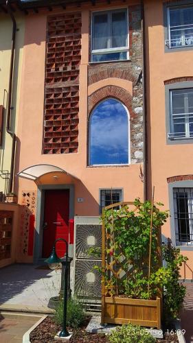 Le rondini di San Donato 3