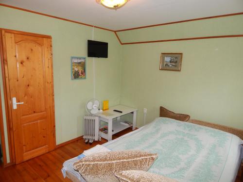 Fischer Haus - image 3