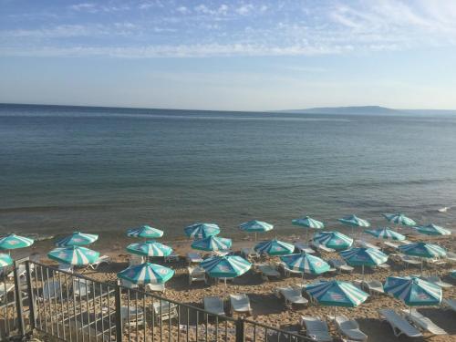 Hotels Image