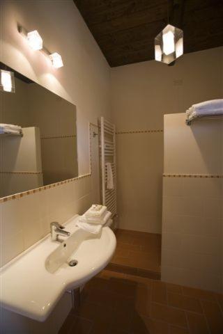 Agriturismo Camisassi - image 4