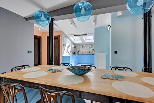 Superior Apartment image 10