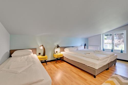 Superior Apartment image 8
