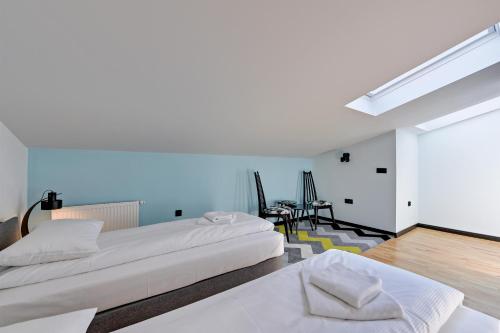 Sopot Comfort Apartments Superior - image 4
