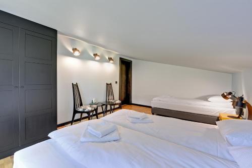 Superior Apartment image 1