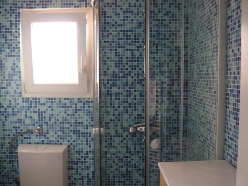 Celic Art Apartments - image 7