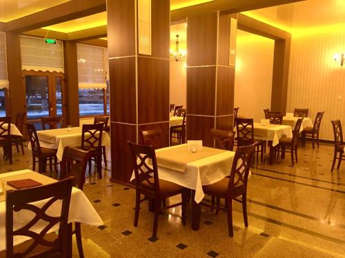 Vila Luminita Vila Luminita