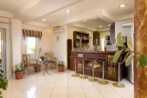 Hotel Diamond - image 3