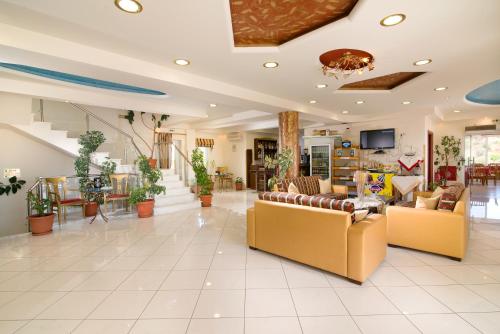 Hotel Diamond - image 9