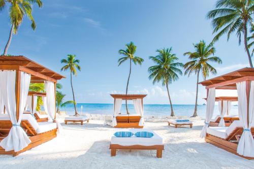 . Be Live Collection Punta Cana Adults Only