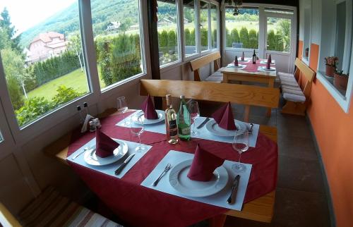 Plitvice Pension Perisic - image 2