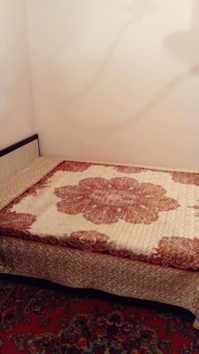 Guest House Profsoyuznaya - image 11