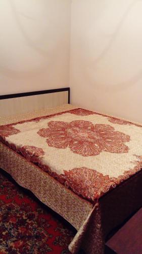 Guest House Profsoyuznaya - main image