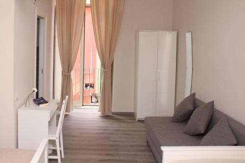 B&B Materdei 14 – Naples, CO