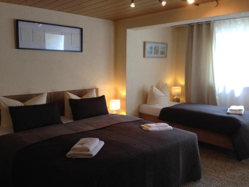 索诺霍夫酒店 索诺霍夫酒店