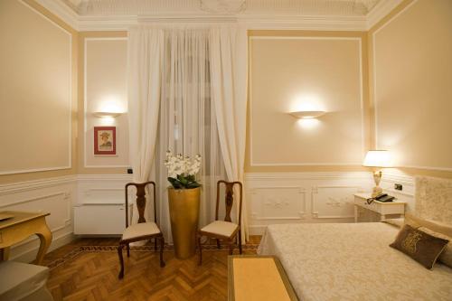 Palazzo Lombardo - image 13
