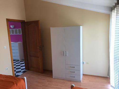  Apartments Niky & Tomy in Pula
