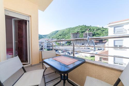 Dalia apartman - image 6