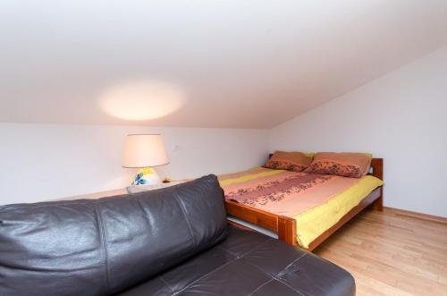 Apartment Goran - image 3