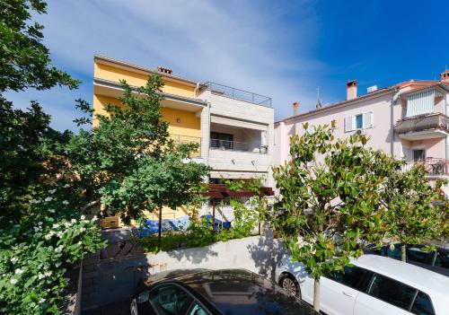 Apartment Goran - image 11