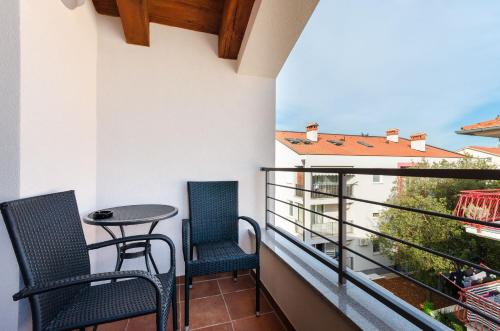 Apartment Goran - main image