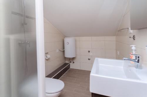 Apartment Goran - image 9