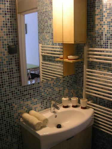 Celic Art Apartments - image 8