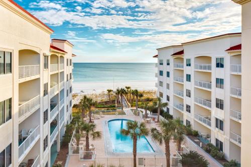 Palm Beach 55a Orange Alabama Gulf Coast Ha