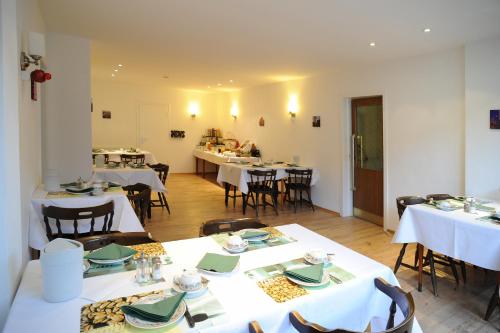 Hotel Waldesruh - image 6