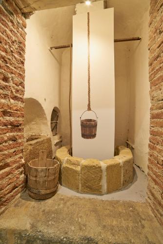 Donna Mariella, Neapel (Foto 6)