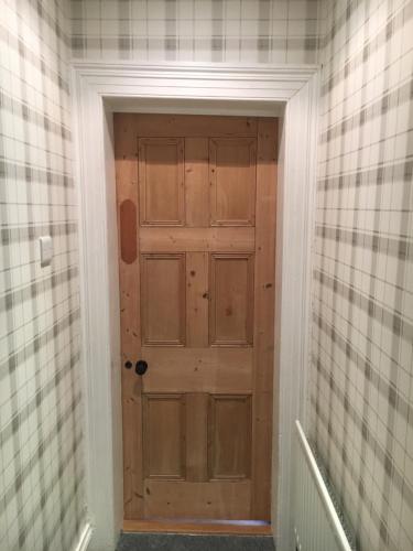 The Carrick - image 3