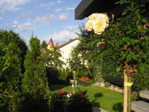 Gästehaus Cramer - image 2