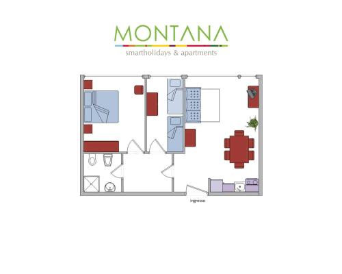 Residence Copai - image 9